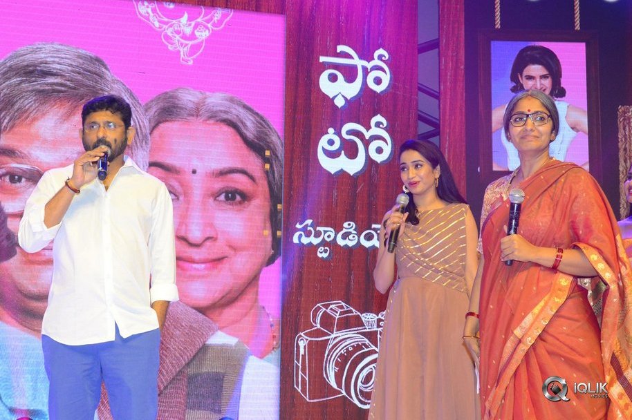 Oh-Baby-Movie-Pre-Release-Event-Photos